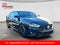 2021 Nissan Maxima SR
