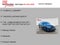 2021 Nissan Maxima SR