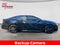 2021 Nissan Maxima SR