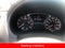 2016 Nissan Altima 2.5 SR