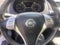 2016 Nissan Altima 2.5 SV