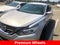 2016 Nissan Altima 2.5 SV