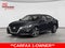 2020 Nissan Altima 2.5 Platinum