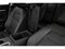 2020 Nissan Altima 2.5 Platinum
