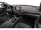 2020 Nissan Altima 2.5 Platinum