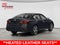 2020 Nissan Altima 2.5 Platinum