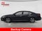 2020 Nissan Altima 2.5 Platinum