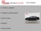 2020 Nissan Altima 2.5 Platinum