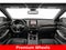 2020 Nissan Altima 2.5 Platinum