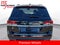 2023 Volkswagen Atlas 2.0T SEL