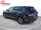2023 Volkswagen Atlas 2.0T SEL