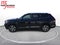 2023 Volkswagen Atlas 2.0T SEL