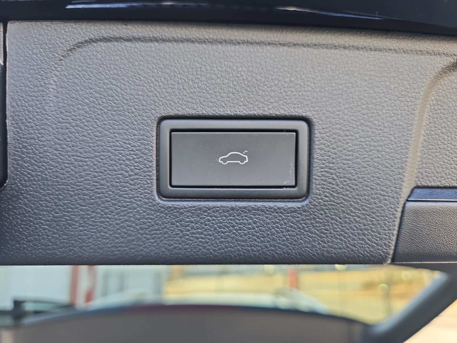 2023 Volkswagen Atlas 2.0T SEL