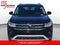 2023 Volkswagen Atlas 2.0T SEL
