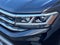 2023 Volkswagen Atlas 2.0T SEL