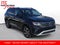 2023 Volkswagen Atlas 2.0T SEL