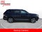2023 Volkswagen Atlas 2.0T SEL