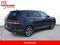 2023 Volkswagen Atlas 2.0T SEL
