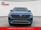 2025 Volkswagen Atlas Cross Sport 2.0T SE