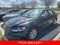 2014 Volkswagen Passat 1.8T S