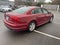 2016 Volkswagen Passat 1.8T R-Line