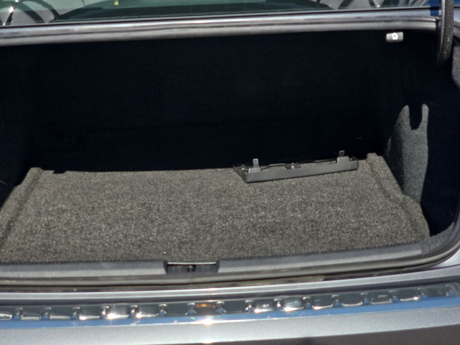 2021 Volkswagen Passat 2.0T SE
