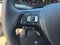 2021 Volkswagen Passat 2.0T SE