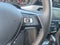 2021 Volkswagen Passat 2.0T SE