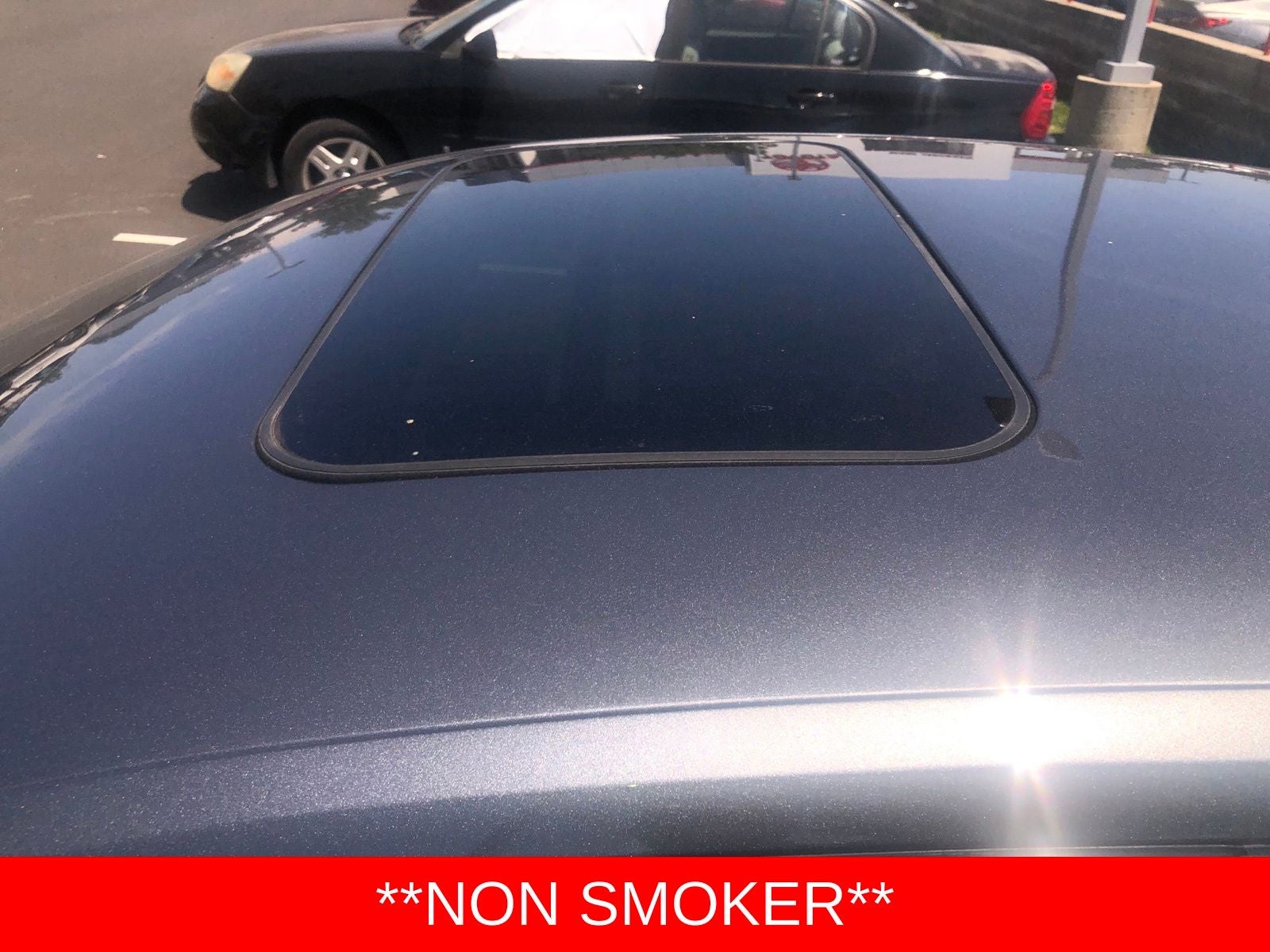 2021 Volkswagen Passat 2.0T SE