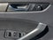 2021 Volkswagen Passat 2.0T SE