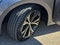 2021 Volkswagen Passat 2.0T SE