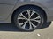 2021 Volkswagen Passat 2.0T SE