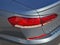2021 Volkswagen Passat 2.0T SE