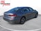 2021 Volkswagen Passat 2.0T SE