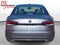 2021 Volkswagen Passat 2.0T SE