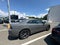 2017 Dodge Charger SXT Plus