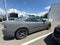 2017 Dodge Charger SXT Plus