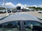 2017 Dodge Charger SXT Plus