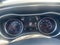 2017 Dodge Charger SXT Plus