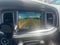 2017 Dodge Charger SXT Plus