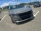 2017 Dodge Charger SXT Plus