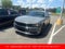 2017 Dodge Charger SXT Plus