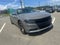 2017 Dodge Charger SXT Plus