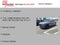 2017 Dodge Charger SXT Plus