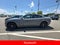 2017 Dodge Charger SXT Plus