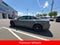 2017 Dodge Charger SXT Plus
