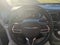2019 Chrysler Pacifica Hybrid Touring L