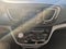 2019 Chrysler Pacifica Hybrid Touring L