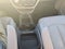2019 Chrysler Pacifica Hybrid Touring L