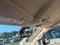 2019 Chrysler Pacifica Hybrid Touring L